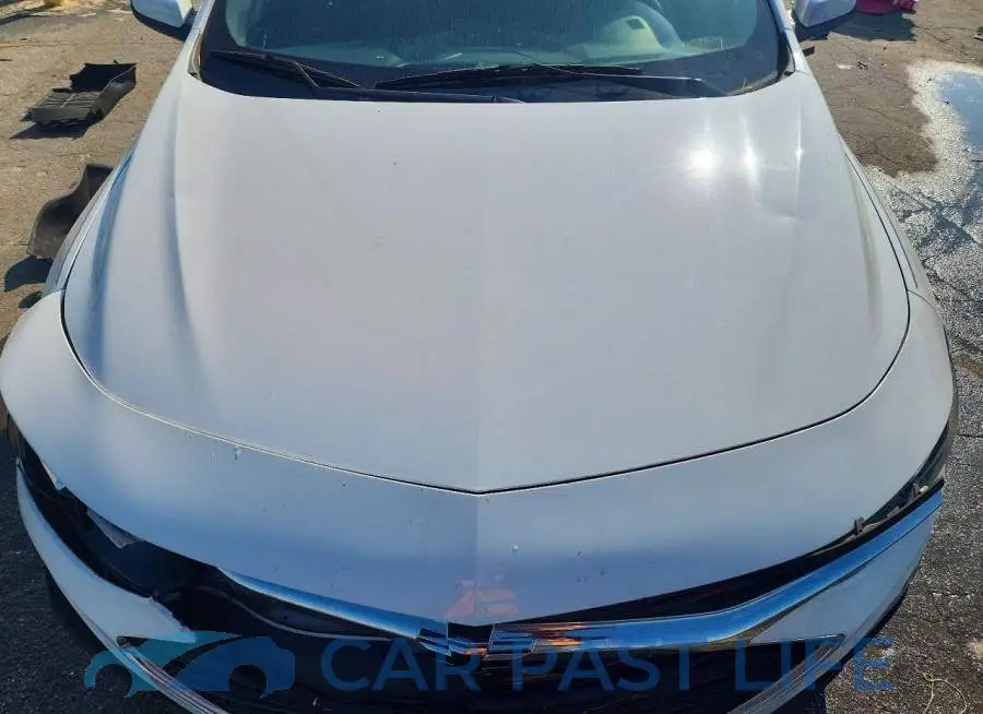 1G1ZG5ST5LF148257# 11
