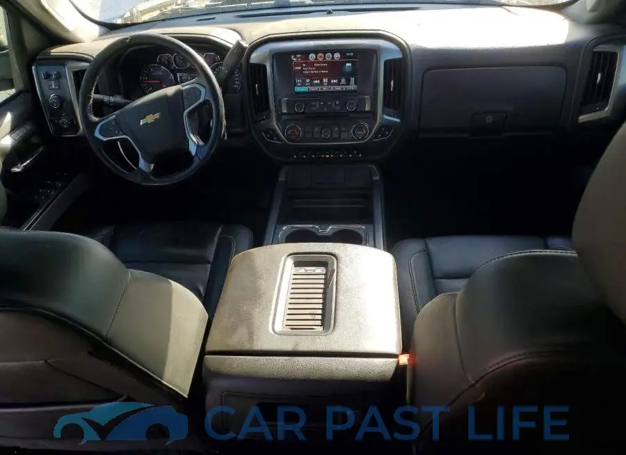 1GC1KWEY2JF204703# 8