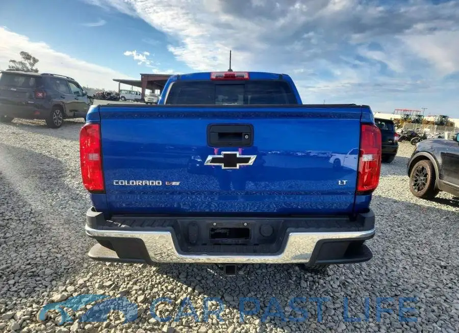 1GCGSCEN3J1147097# 6
