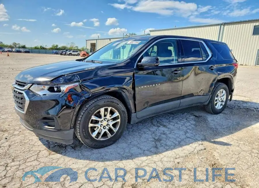 1GNERFKW6KJ244806# 1