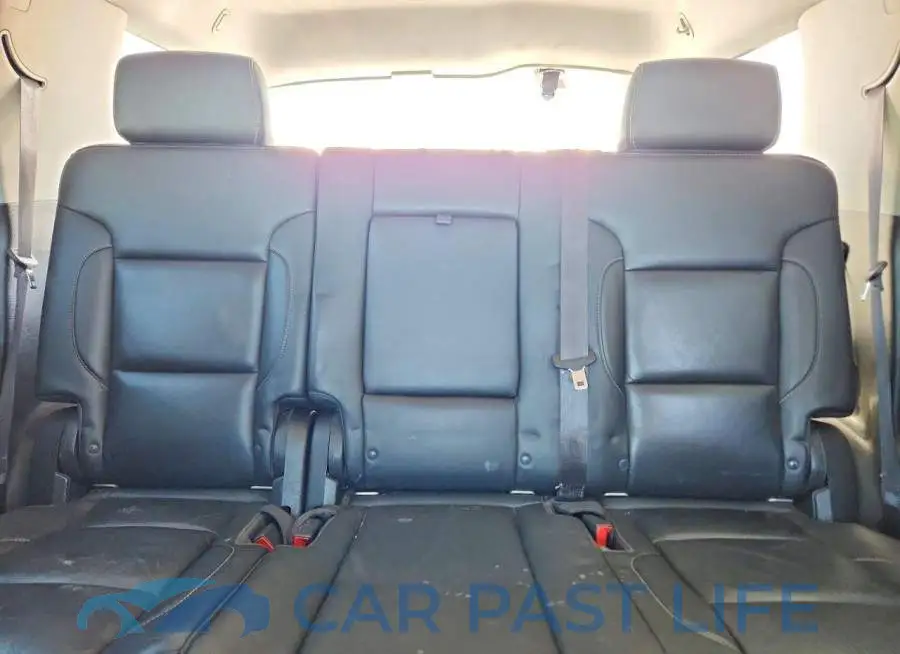 1GNSCBKC6HR187715# 10