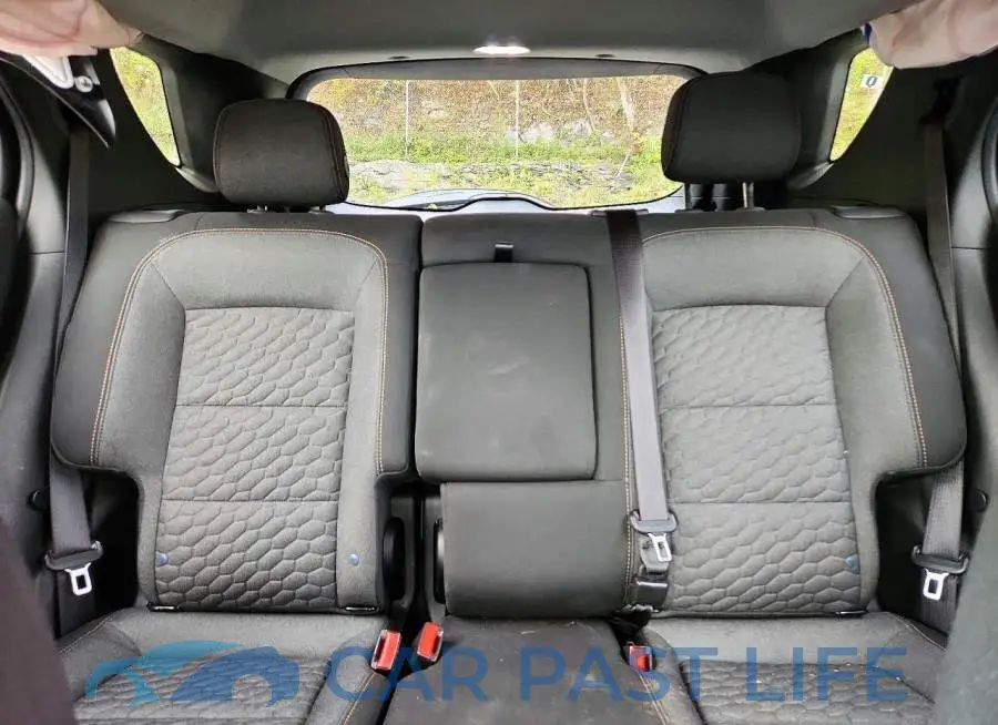 2GNAXKEV3L6207713# 10