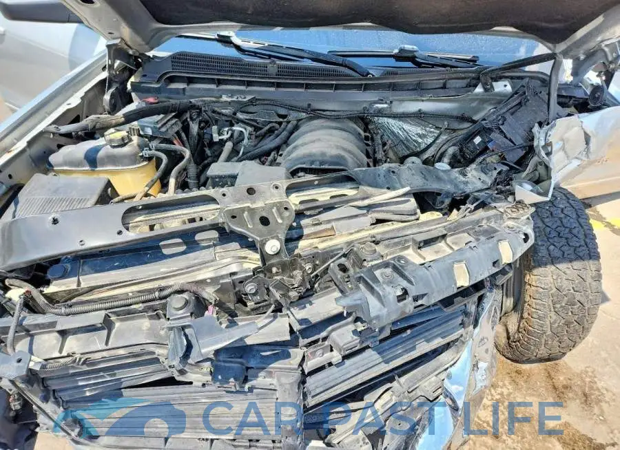 3GCUKREC6JG104251# 11