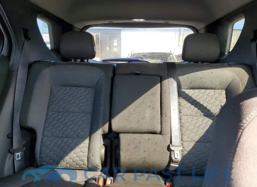 3GNAXKEV5LS560858# 10