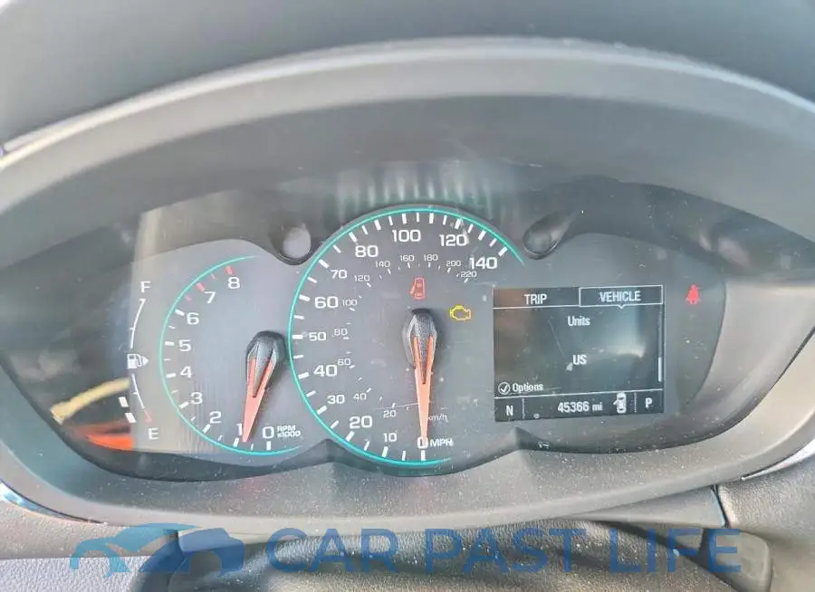 KL7CJNSM4NB515390# 9