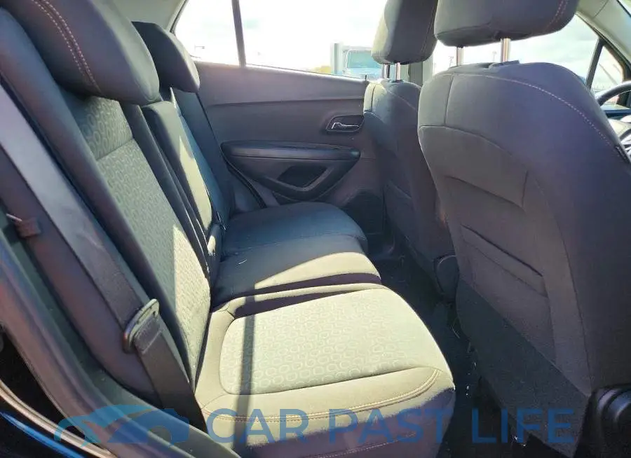KL7CJNSM4NB515390# 11