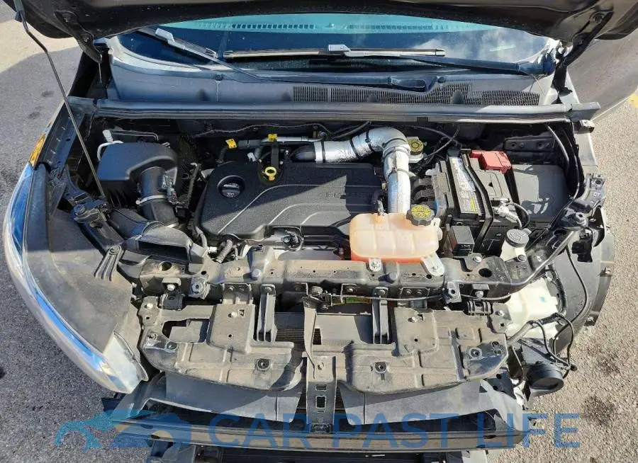 KL7CJNSM4NB515390# 12