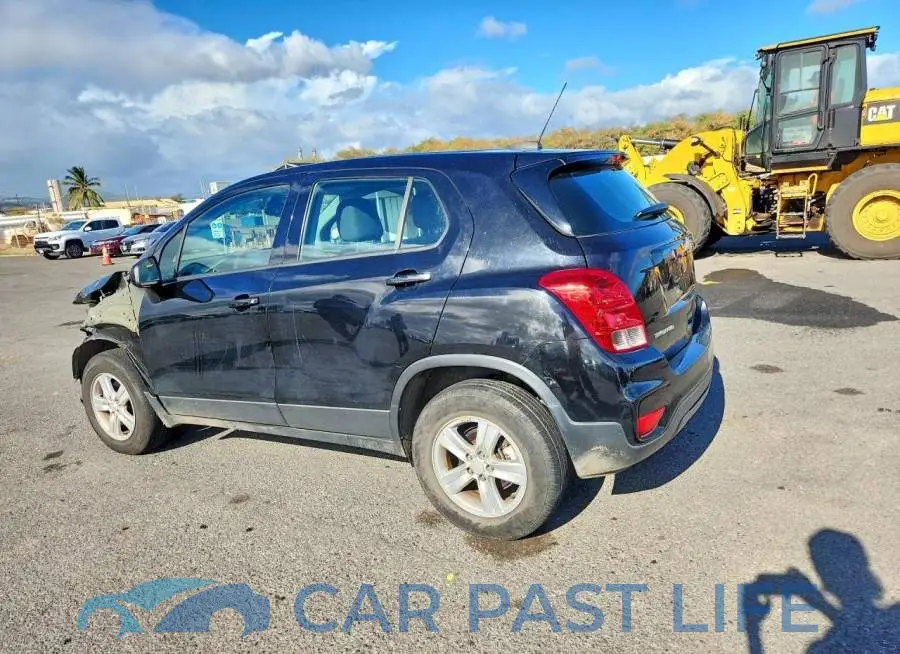 KL7CJNSM4NB515390# 2