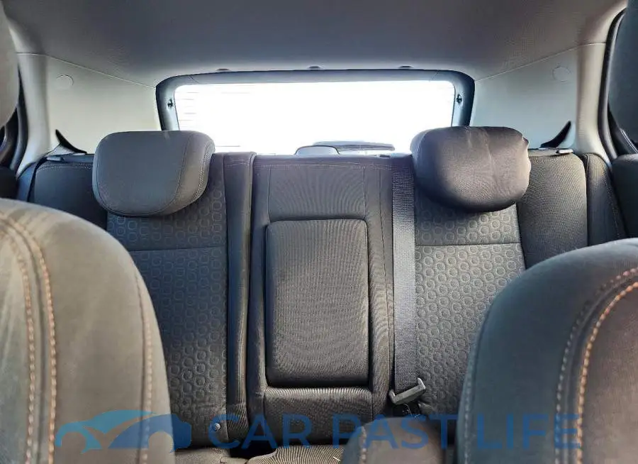 KL7CJNSM4NB515390# 10