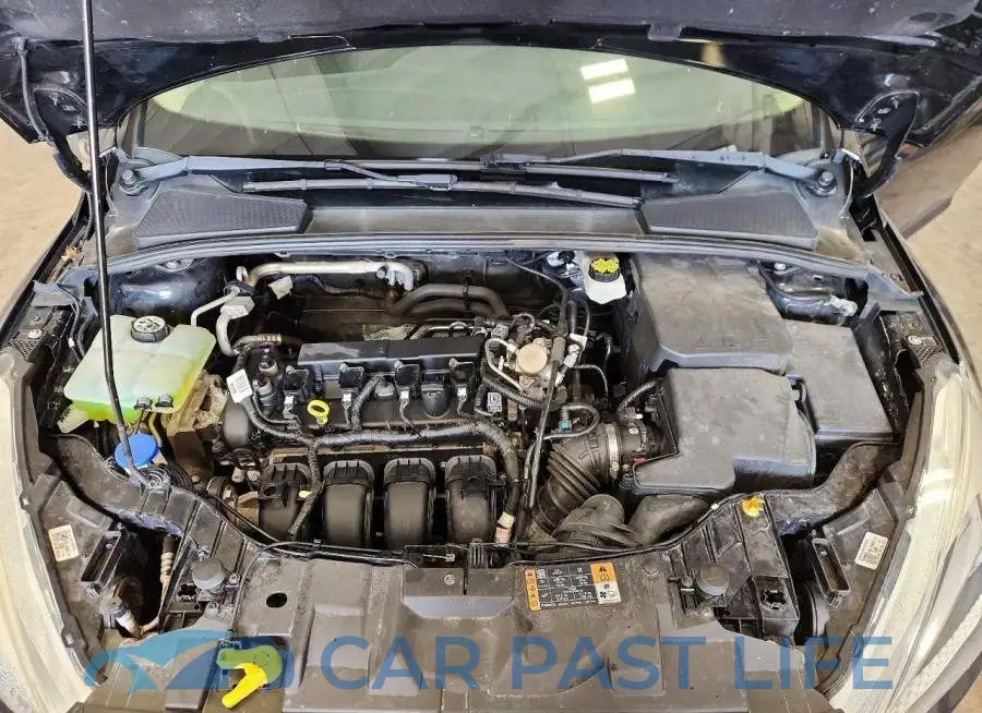 1FADP3K24JL315290# 11