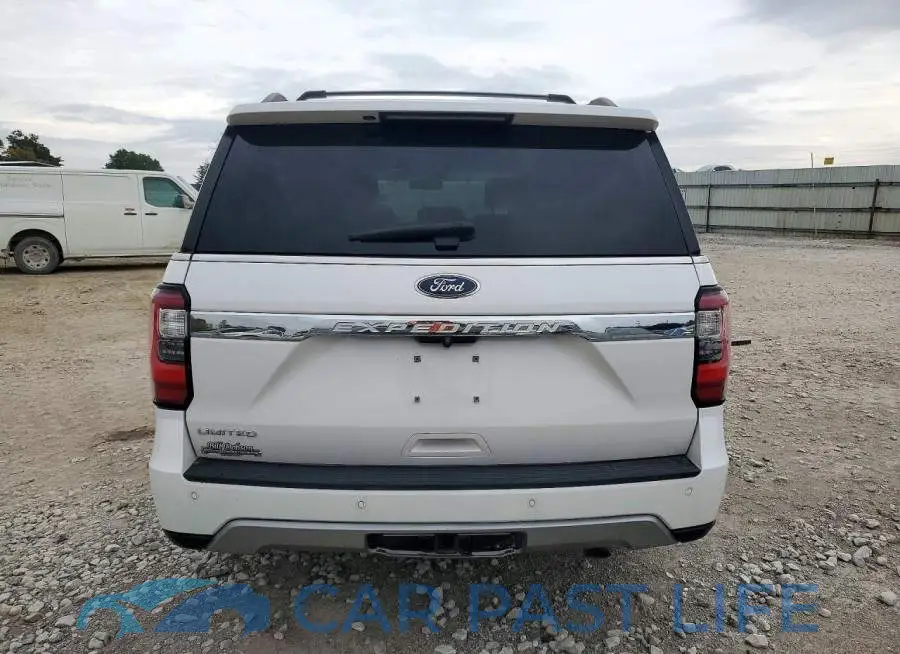 1FMJU2AT1JEA35871# 6