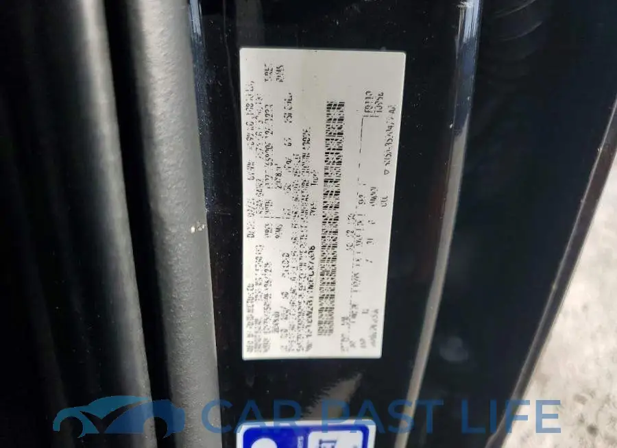 1FT8W2BT1MEC87698# 12