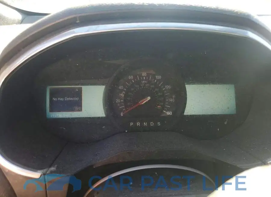 2FMPK4AP3KBB96301# 9