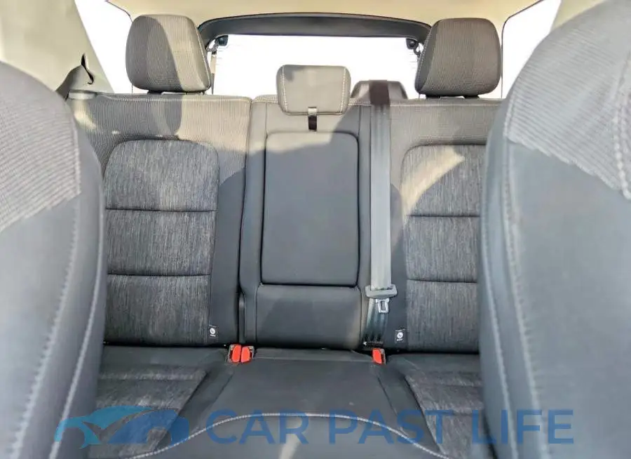 3FMCR9B62NRD17838# 10