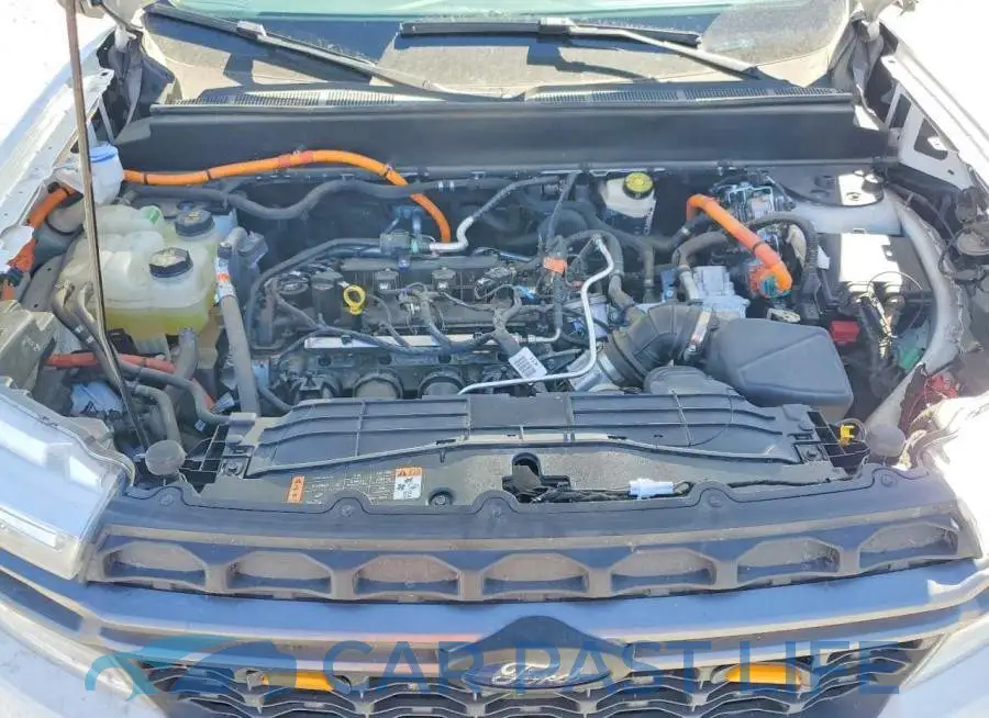 3FTTW8E3XPRA84562# 12