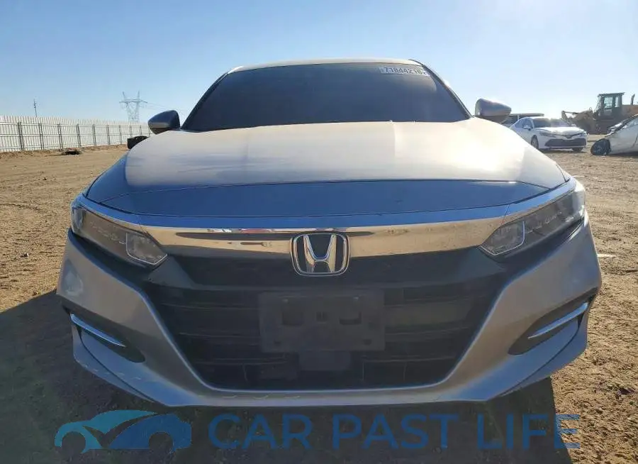 1HGCV3F10JA016843# 5