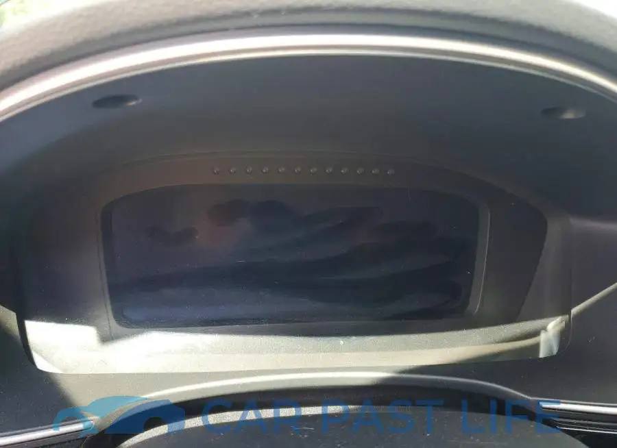 2HGFE1E55SH477139# 9
