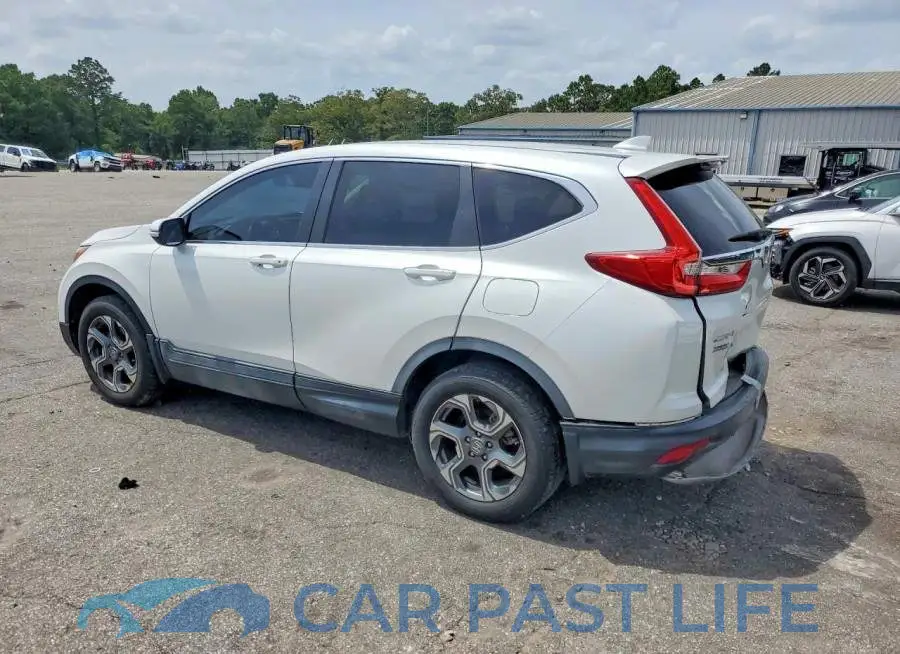 JHLRW2H82KX019139# 2