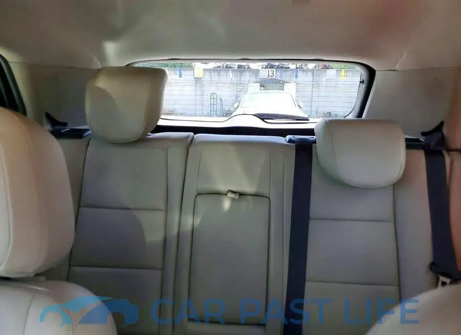 KL4CJCSB2HB043386# 10