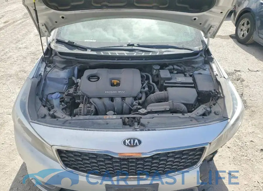3KPFL4A73HE116560# 11