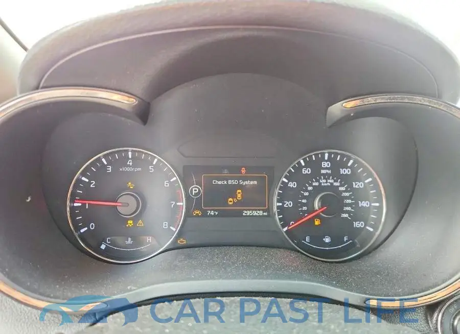 3KPFL4A75HE121954# 9