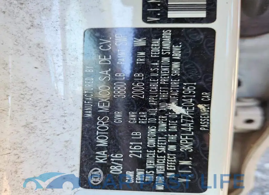 3KPFL4A77HE041961# 13