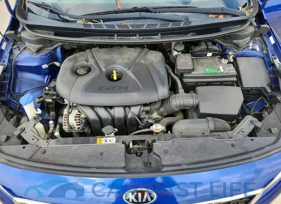 3KPFL4A87HE091316# 11
