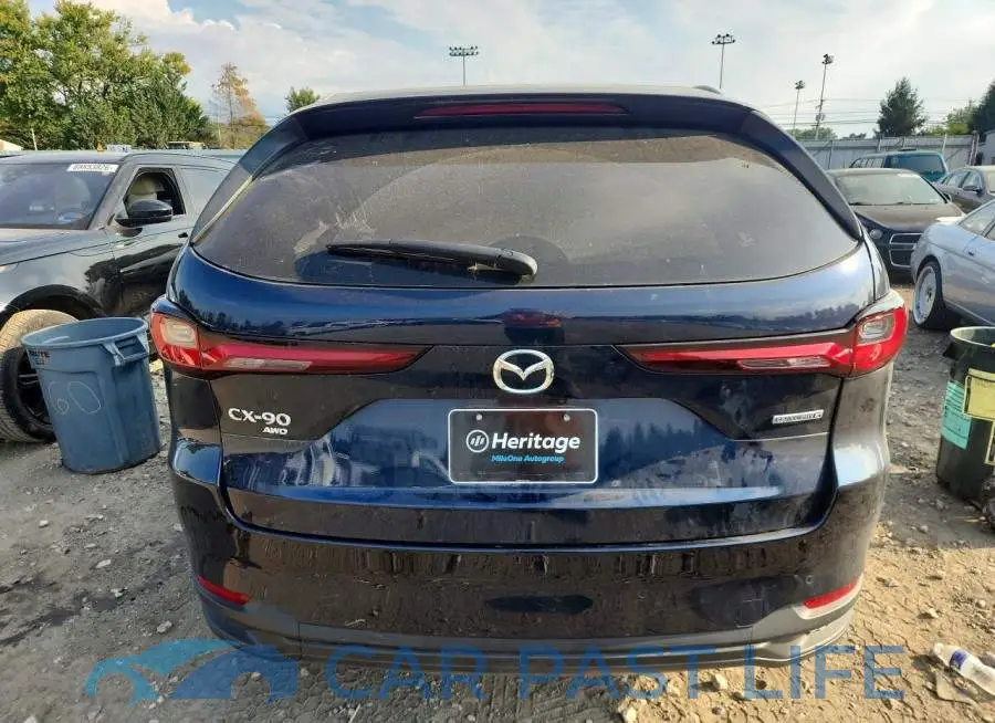 JM3KKBHD2S1221335# 6