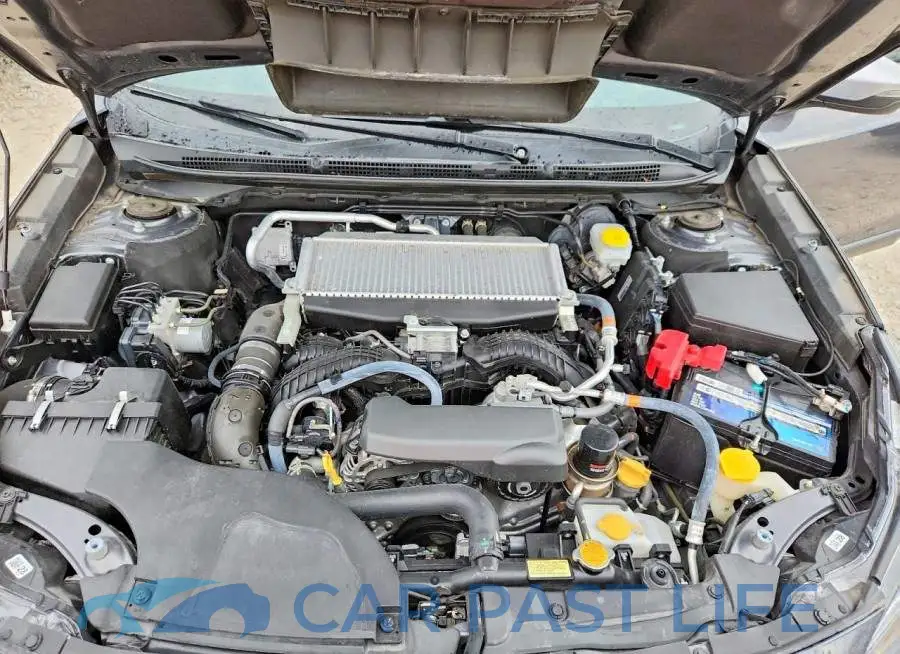 4S4BTGPD6R3110950# 12