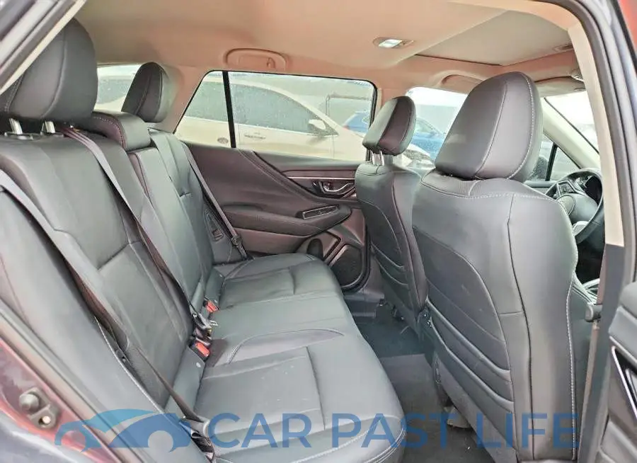 4S4BTGPD6R3110950# 11