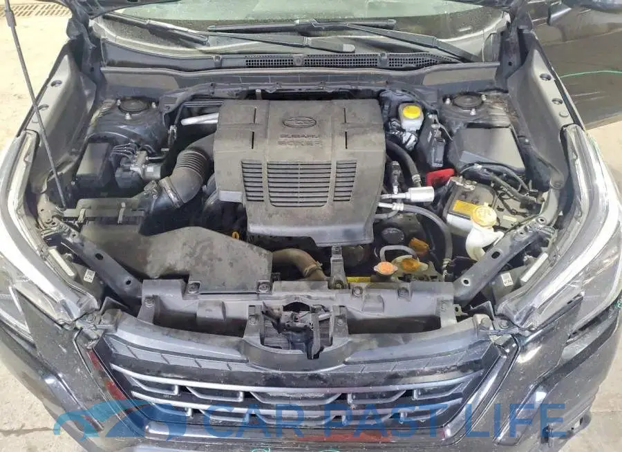 JF2SKAPC9NH521690# 12