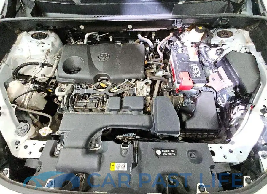 2T3G1RFV1NW320675# 12