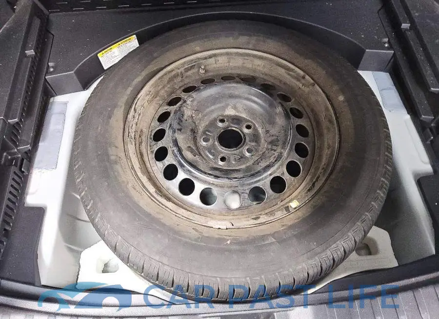 2T3G1RFV1NW320675# 13