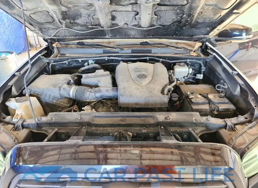 3TMCZ5AN3LM364067# 11