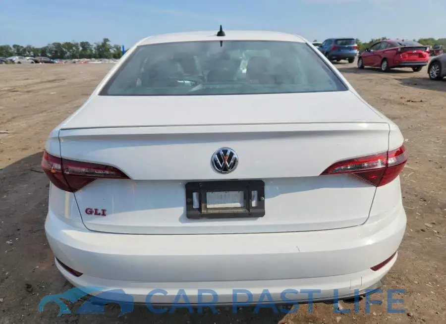 3VW6T7BU4MM096189# 6