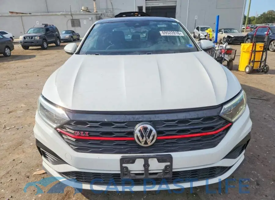 3VW6T7BU4MM096189# 5