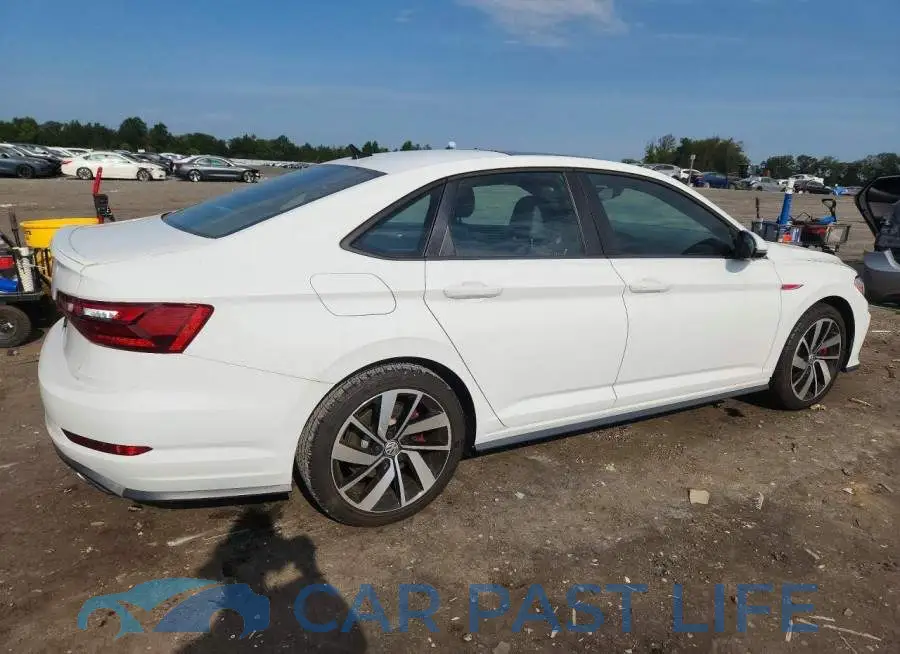 3VW6T7BU4MM096189# 3
