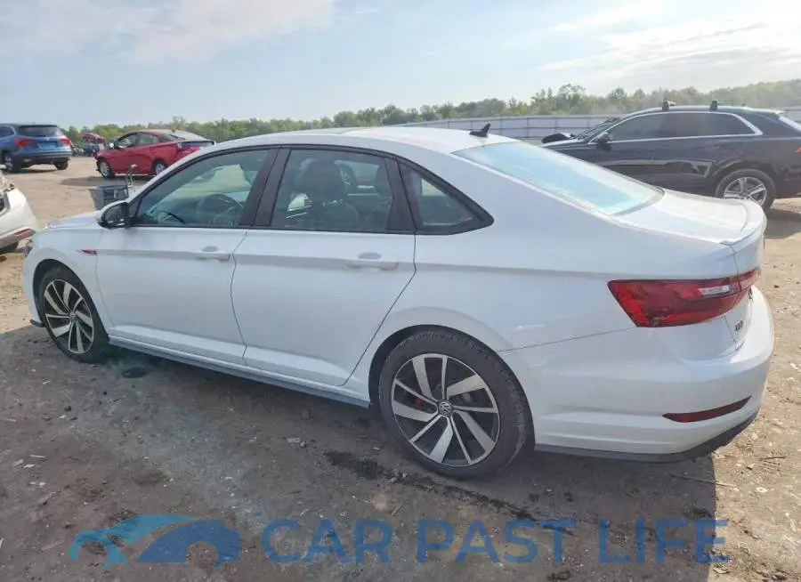 3VW6T7BU4MM096189# 2