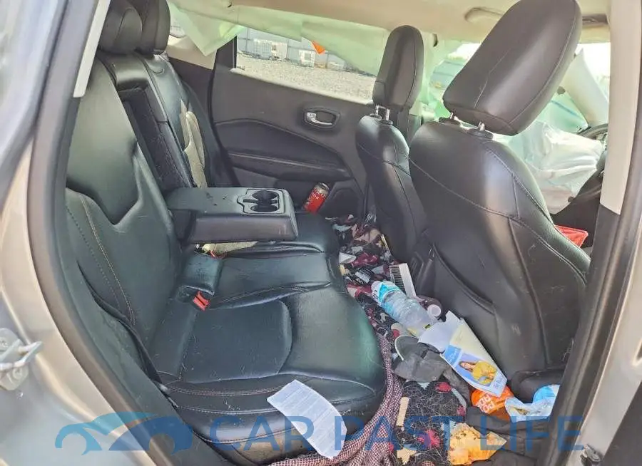 3C4NJCCB4JT367974# 10