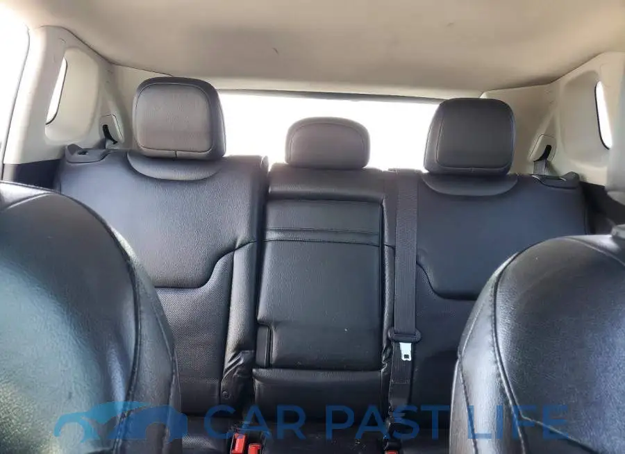 3C4NJDCB0JT372790# 10