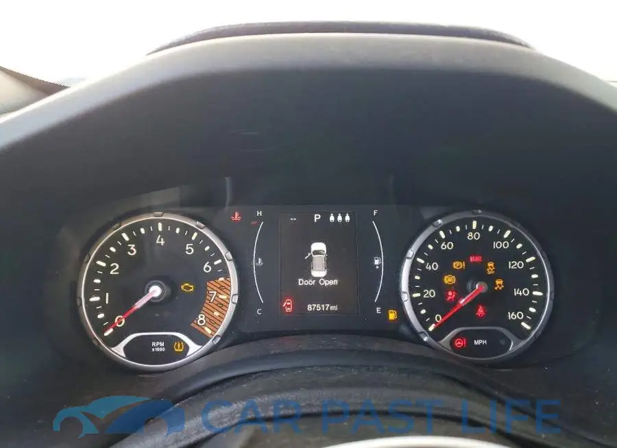 ZACNJAB10KPK24085# 9