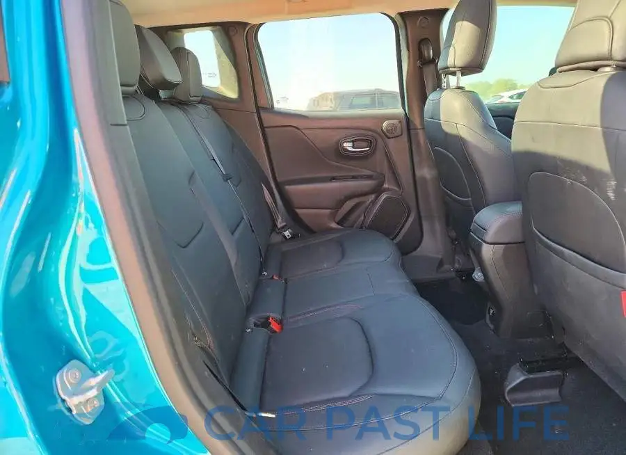 ZACNJDC16NPN80786# 11