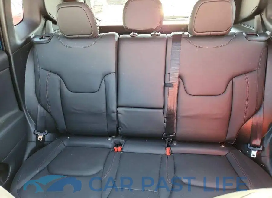 ZACNJDC16NPN80786# 10