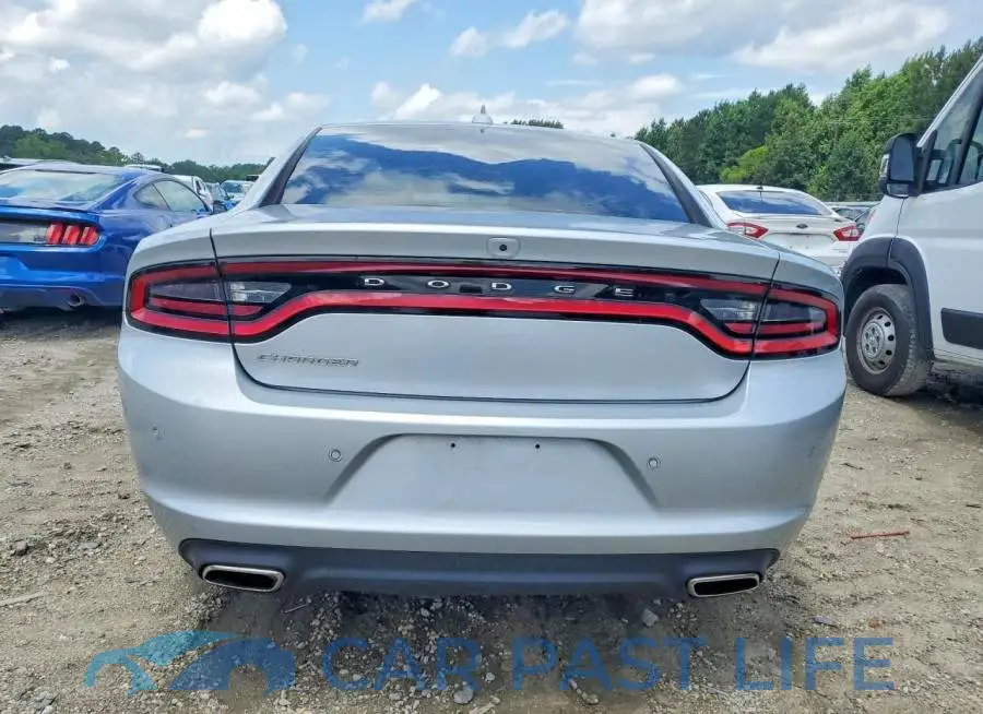 2C3CDXBG2PH690932# 6