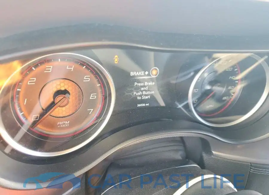 2C3CDXGJ2PH619170# 9