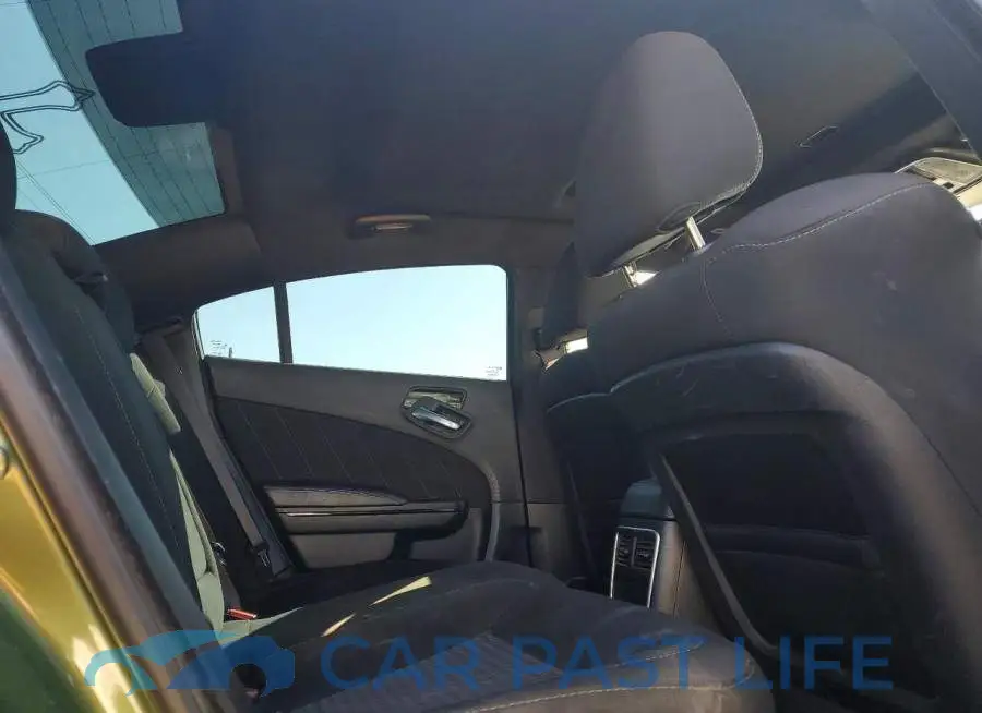 2C3CDXGJ2PH619170# 10