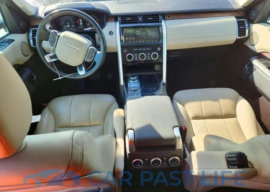 SALRR2RV2JA065783# 8