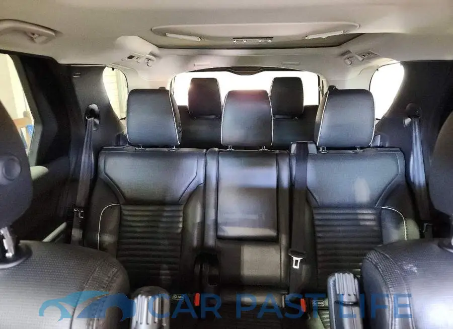 SALRR2RV8JA047644# 10