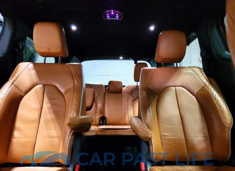 2C4RC3PG9NR187528# 10