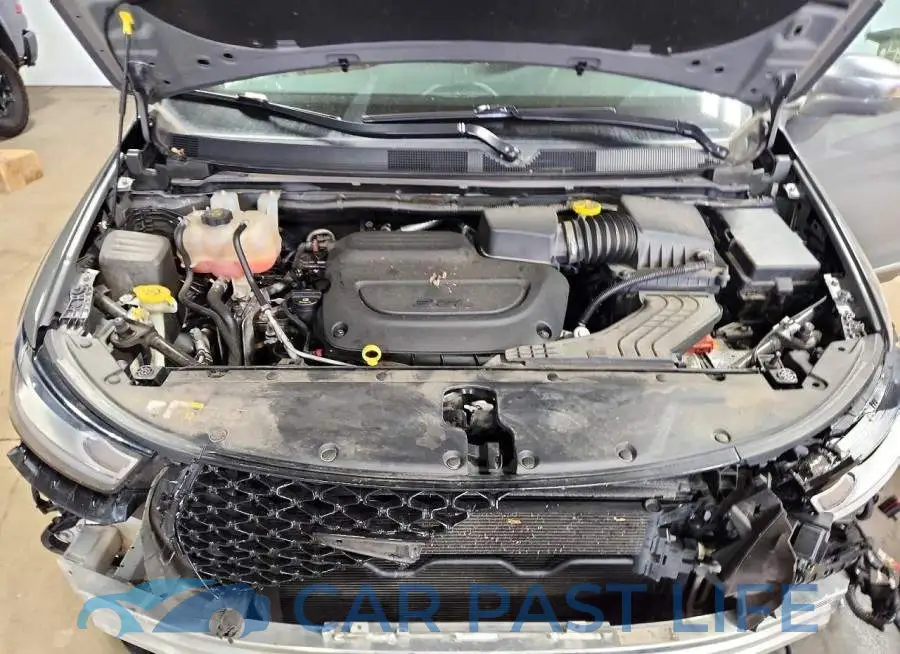 2C4RC3PG9NR187528# 12